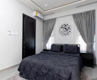 Hotel Onima - 1