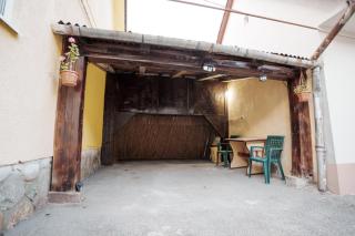Casa Aldem - 3