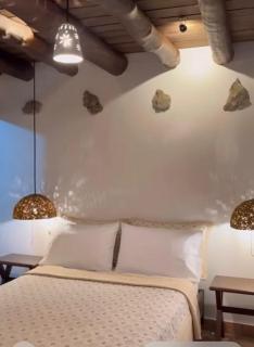 Hotel Boutique Quinta Tibigaro - 7