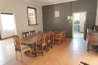 Tugela Mouth Beach House - 2