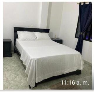 Apartamento a 5 minuto de hacienda napoles y el santorine colombiano - 2