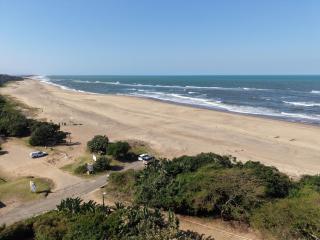 Tugela Mouth Beach House - 6