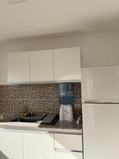 Departamento Witcomb 9 - 4