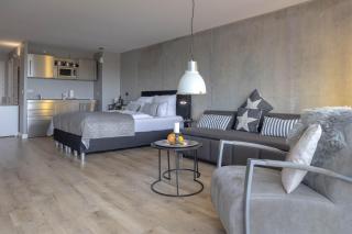 CityLoft - 9