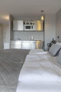 CityLoft - 6