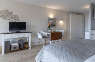 CityLoft - 7
