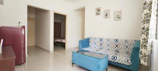 Harvest Stay - 2