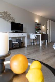 CityLoft - 2