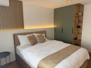 Saltoria Apartments Ocna Mures - 5