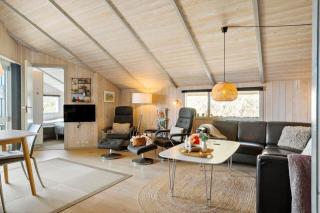 349-Harboore-Horizonvej-19 - 5