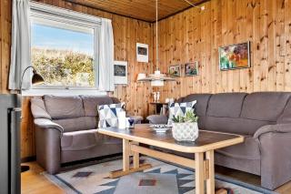 4468-Hvide-Sande-Tingodden-427 - 2