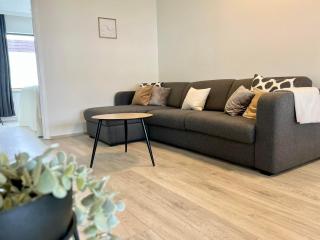 Apartment in Vestmannaeyjar - 7