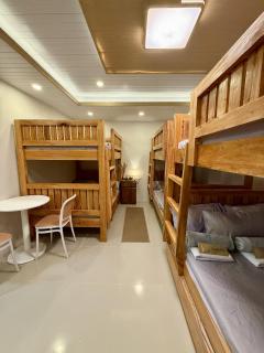 Warmstay Baguio City - 6