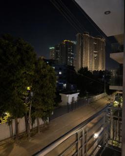 Udupi Hotel - 2