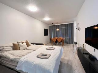Apartment in Vestmannaeyjar - 4