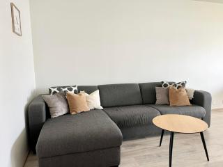 Apartment in Vestmannaeyjar - 8