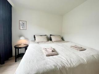 Apartment in Vestmannaeyjar - 9