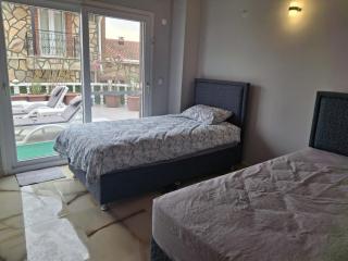 Taş Ev - 4