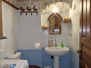 Medieval Villa Philoxenia - 1