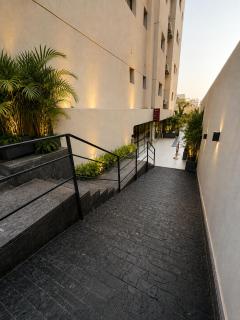 NOMA New Cairo - 4