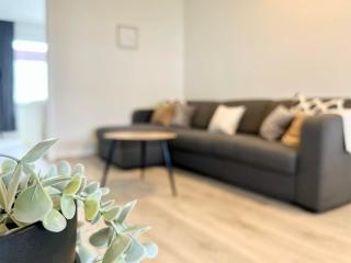 Apartment in Vestmannaeyjar - 6