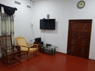 Rajaham Resort - 5