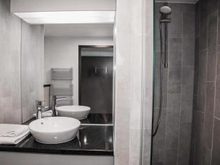 B&B HOTEL Dresden City-Süd - Dresda - 4