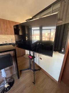 Tu hogar en Arequipa moderno - 5