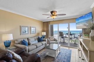 Gulf Dunes 302 - 9