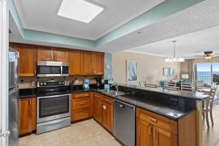 Gulf Dunes 302 - 6