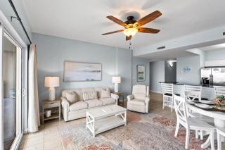 Pelican Isle 609 - 8