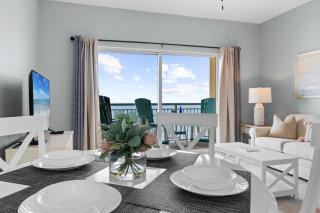 Pelican Isle 609 - 2