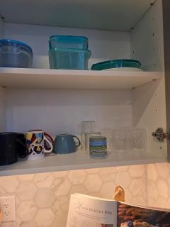 Luxury 2 Bedroom suite in Ottawa and free parking - 4
