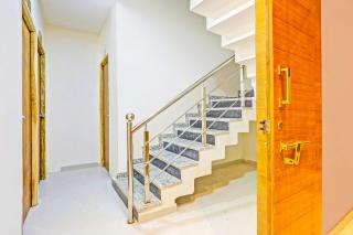 Hotel O Pritesh Onyx - 7