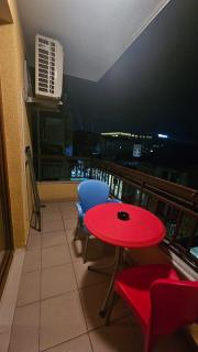 Moori Apartment - 6