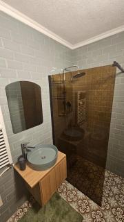 Moori Apartment - 5