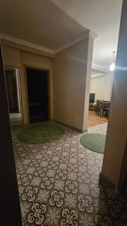 Moori Apartment - 4