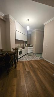 Moori Apartment - 3