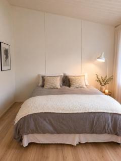Sunstar Villa - 9