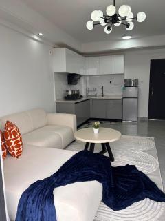 Karl's residence - 4