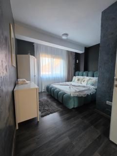 DD Residence - 6