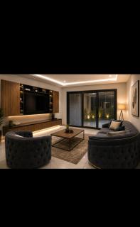 Wellstay ACI 2000 - 2