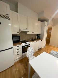 Oliver Place to Stay - 3