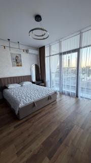 MAGNIT Apartments у самого моря - 5