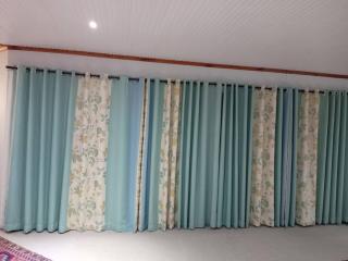 The Victorian Villa House - 2