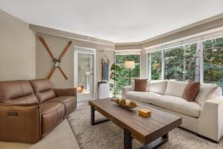 Woodrun Lodge 514 | Ski-In Ski-Out Condo w/ Pool, Hot Tub, Free Parking, Wifi & Laundry - 1