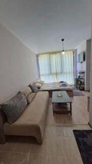 Silver Mountain Golf Suite - 7