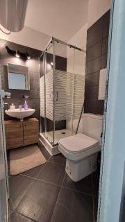 Silver Mountain Golf Suite - 4