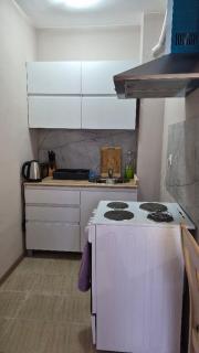 Silver Mountain Golf Suite - 2