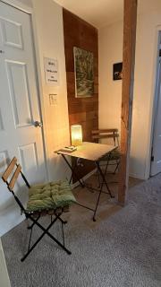 Private Room & Bath - Patio & Sunset Views - 4